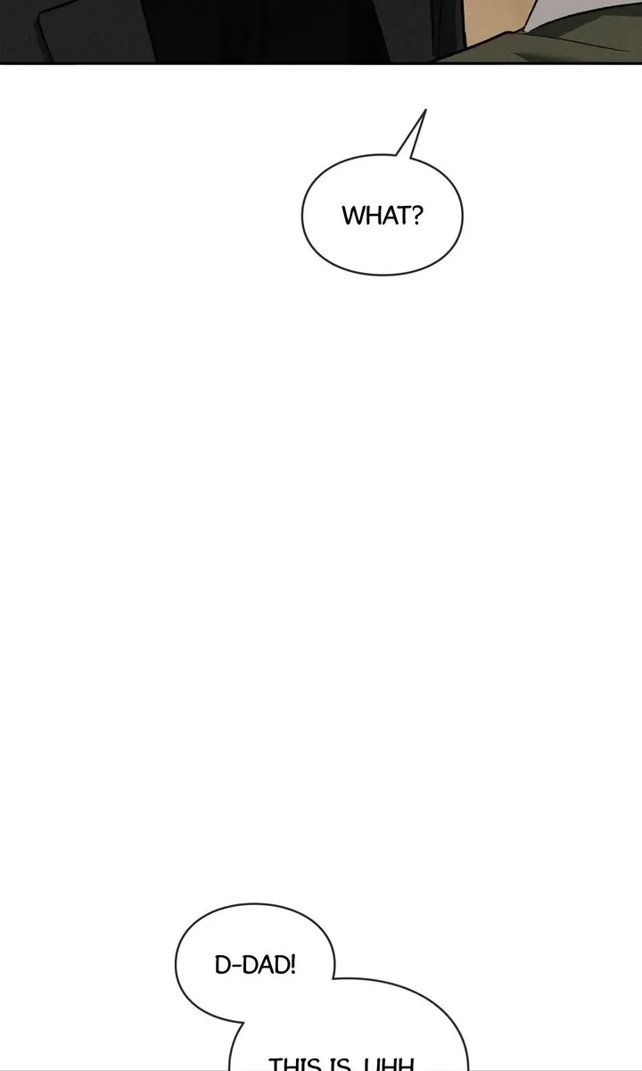 Opposites Attract Chapter 80 page 34 - 