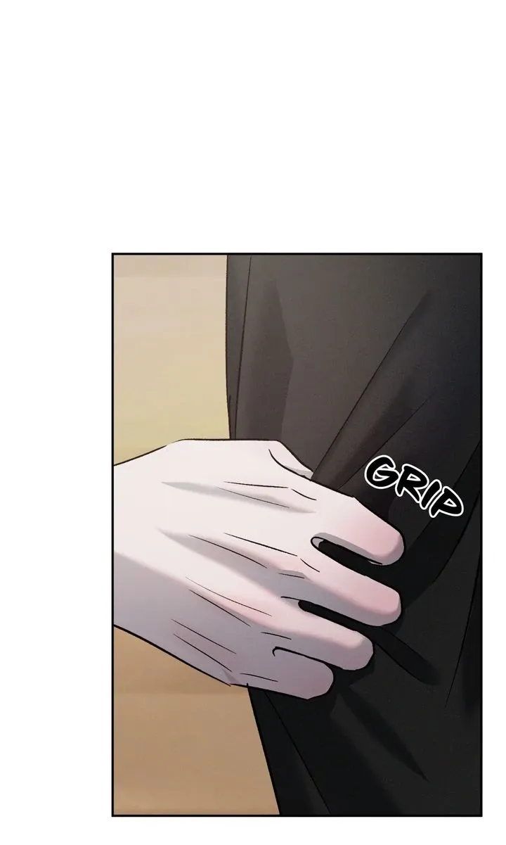 Opposites Attract Chapter 80 page 36 - 