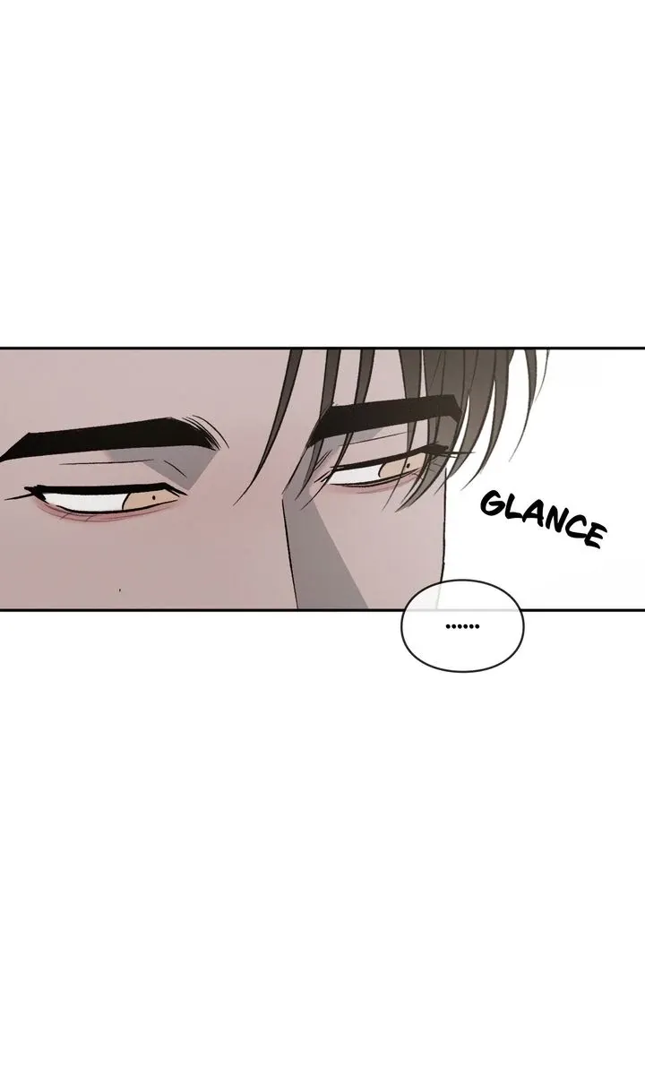 Opposites Attract Chapter 80 page 37 - 