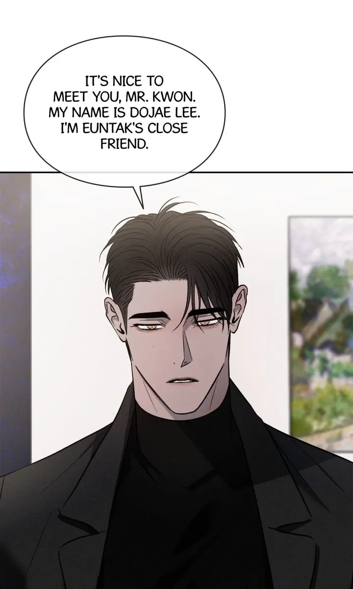 Opposites Attract Chapter 80 page 38 - 