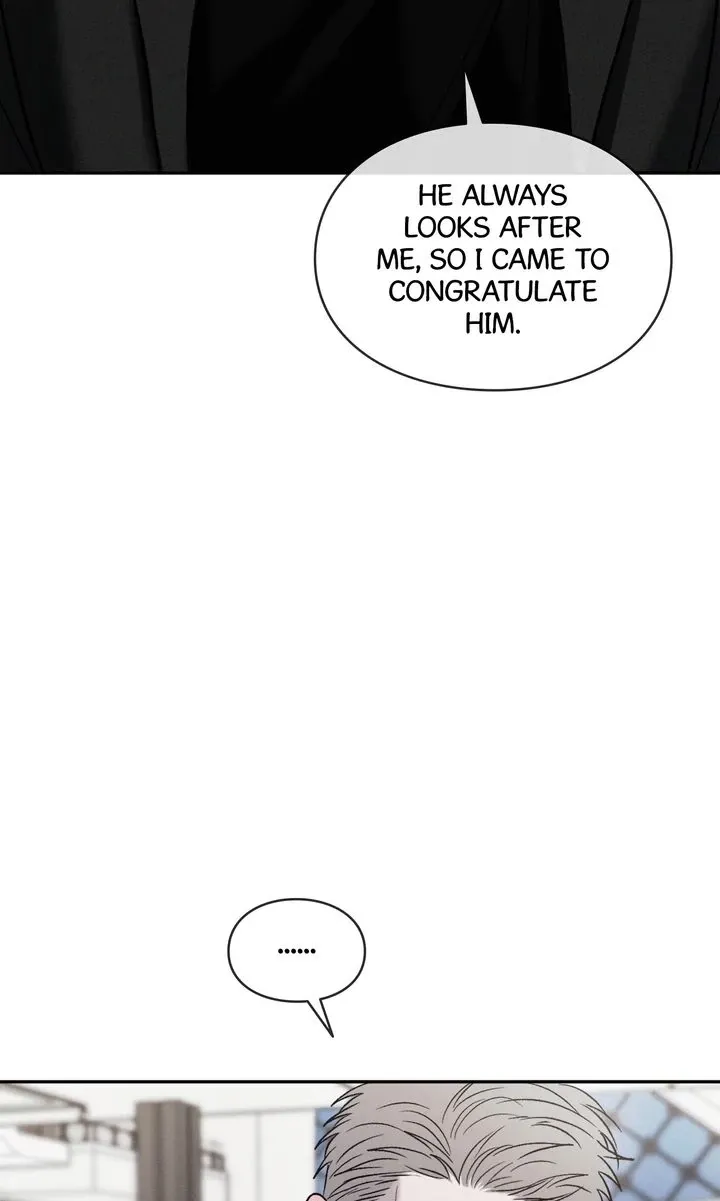 Opposites Attract Chapter 80 page 39 - 
