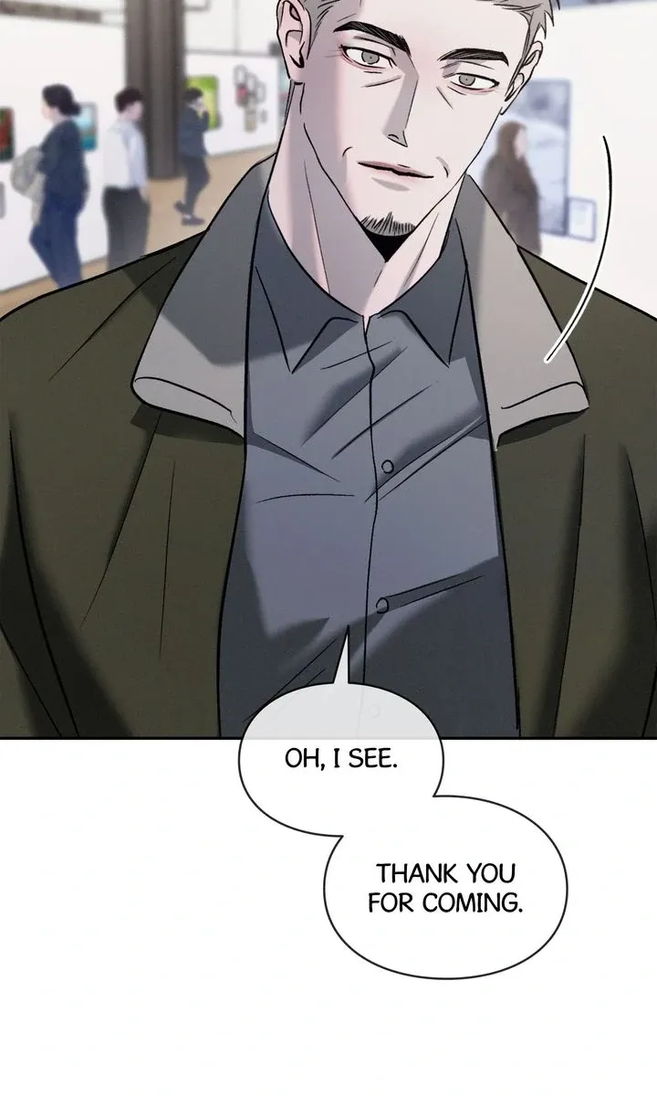Opposites Attract Chapter 80 page 40 - 