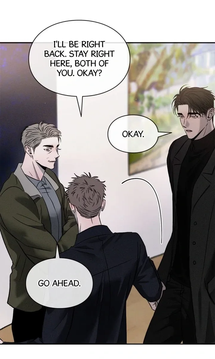 Opposites Attract Chapter 80 page 45 - 