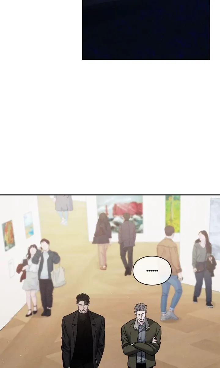 Opposites Attract Chapter 80 page 48 - 