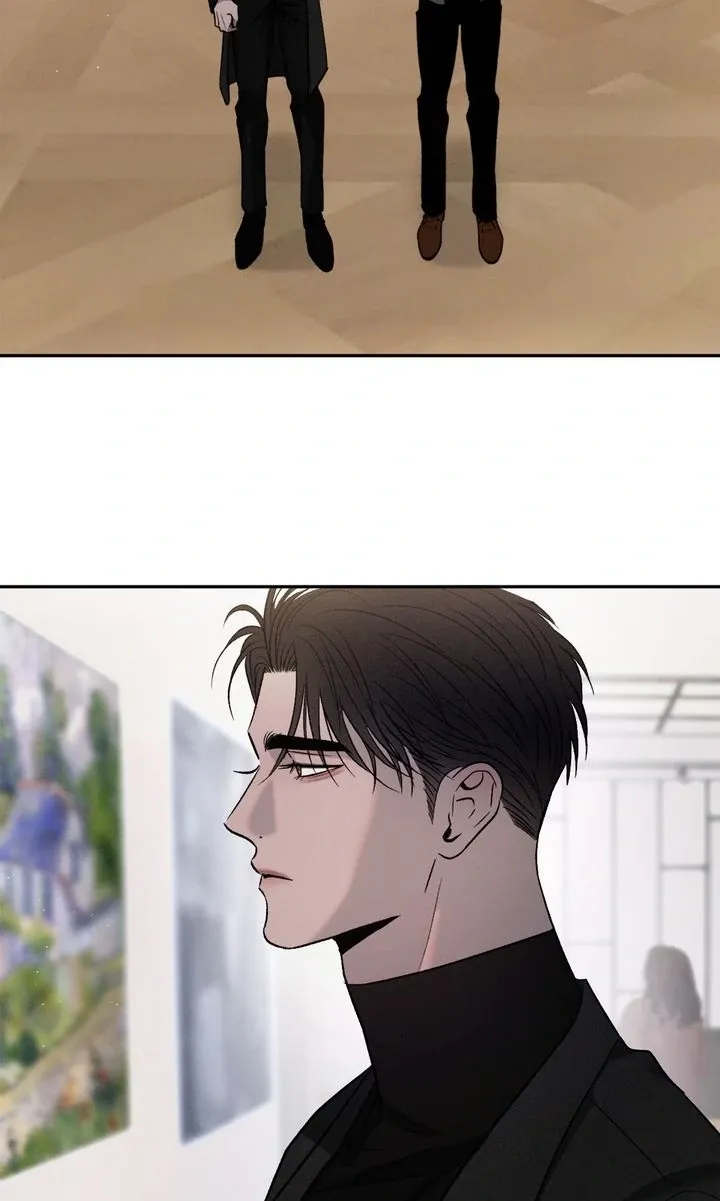 Opposites Attract Chapter 80 page 49 - 