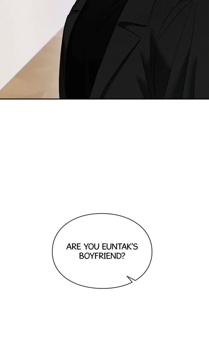 Opposites Attract Chapter 80 page 50 - 