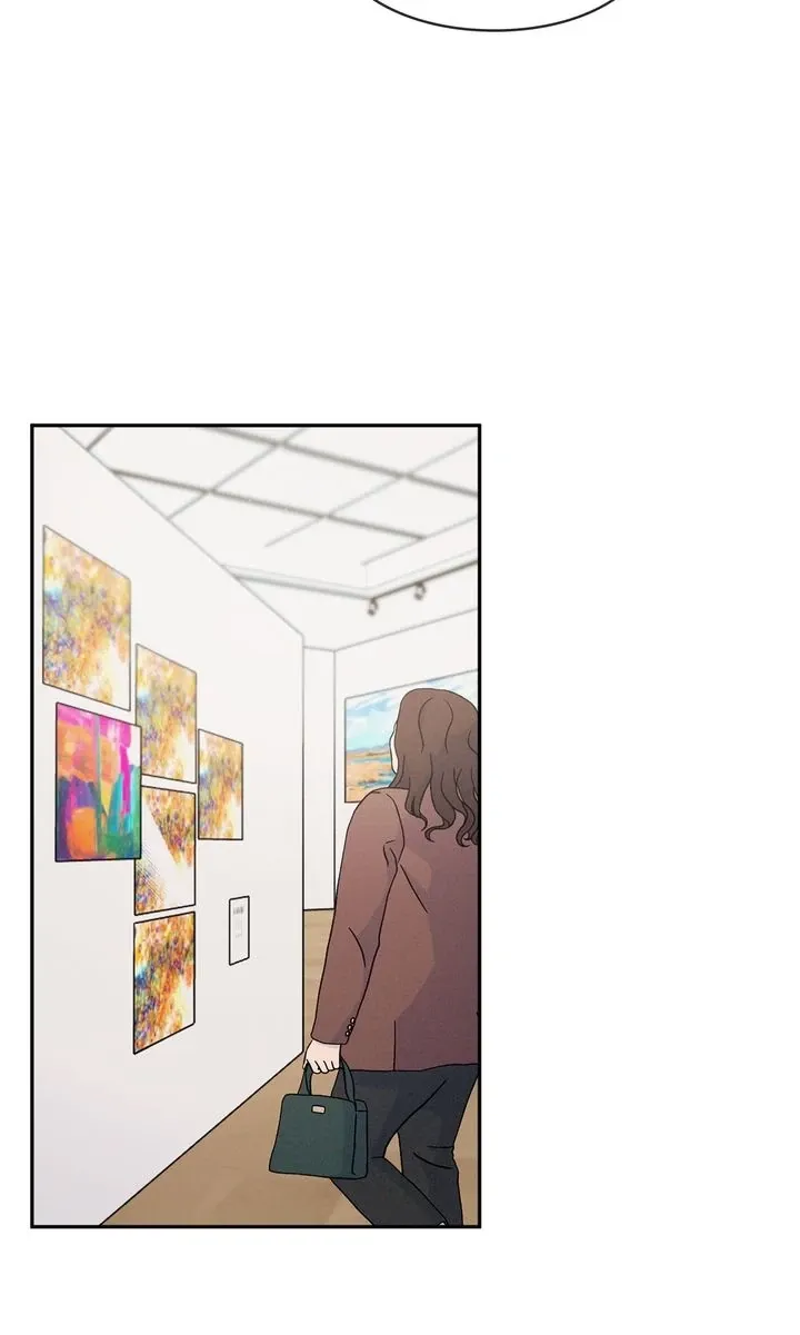 Opposites Attract Chapter 80 page 6 - 