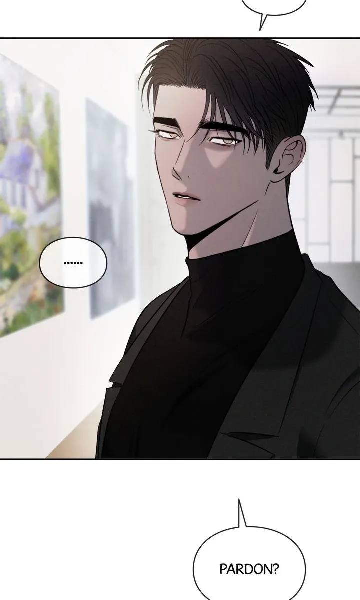Opposites Attract Chapter 80 page 52 - 