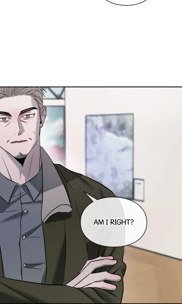 Opposites Attract Chapter 80 page 53 - 