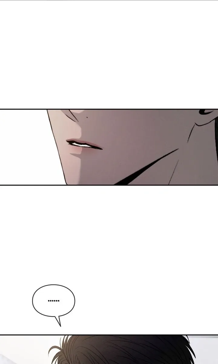 Opposites Attract Chapter 80 page 54 - 