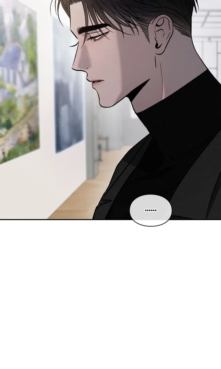 Opposites Attract Chapter 80 page 55 - 