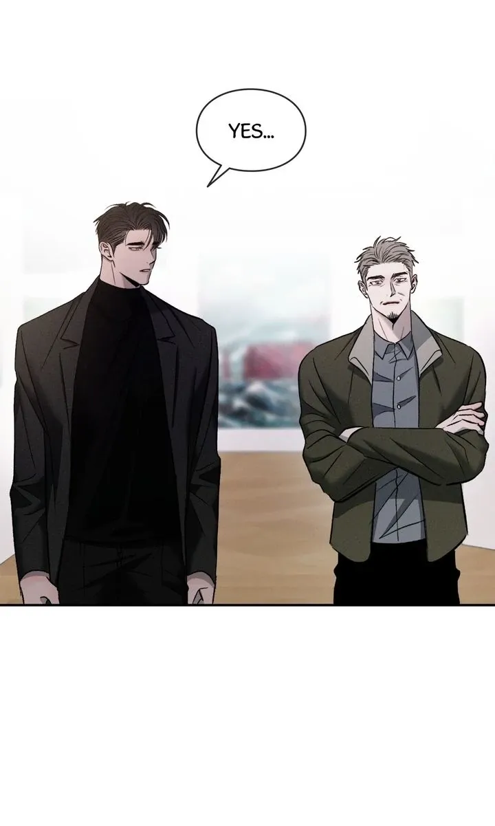 Opposites Attract Chapter 80 page 56 - 