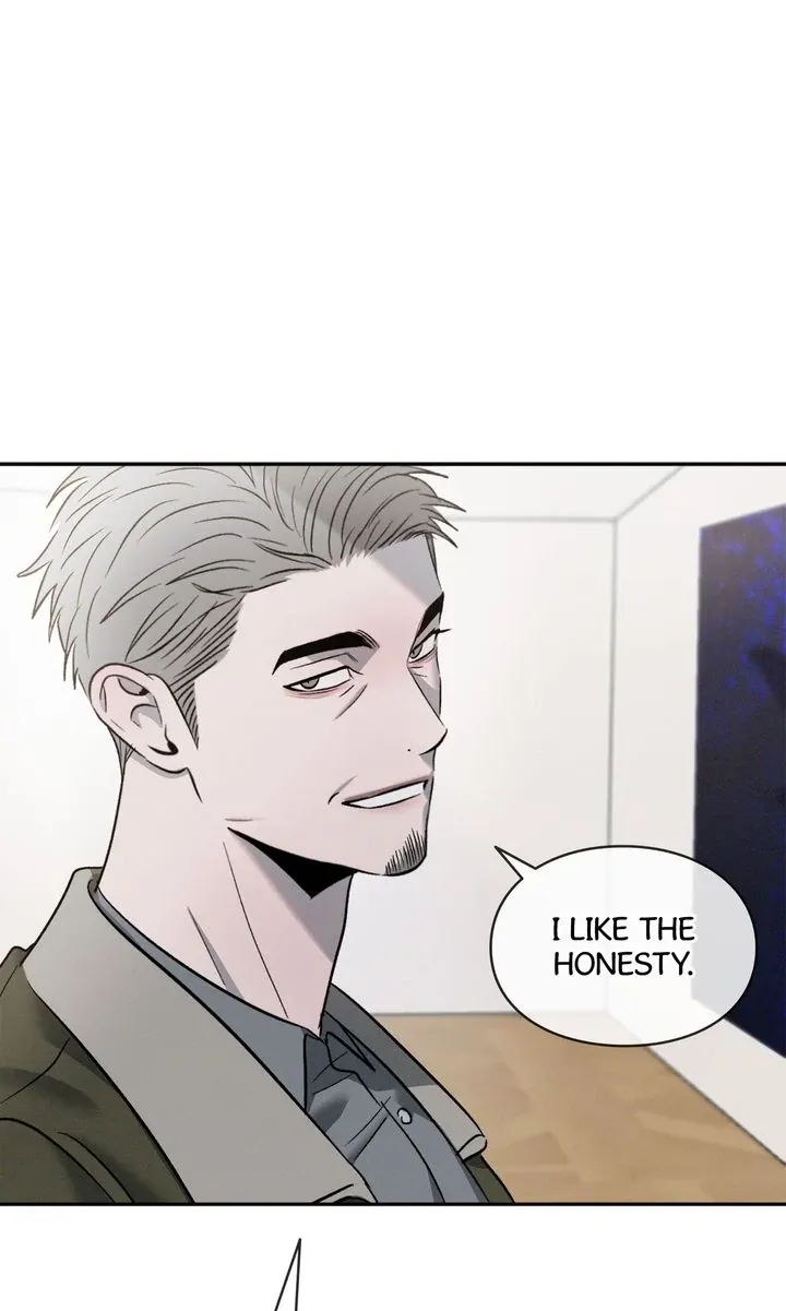 Opposites Attract Chapter 80 page 57 - 