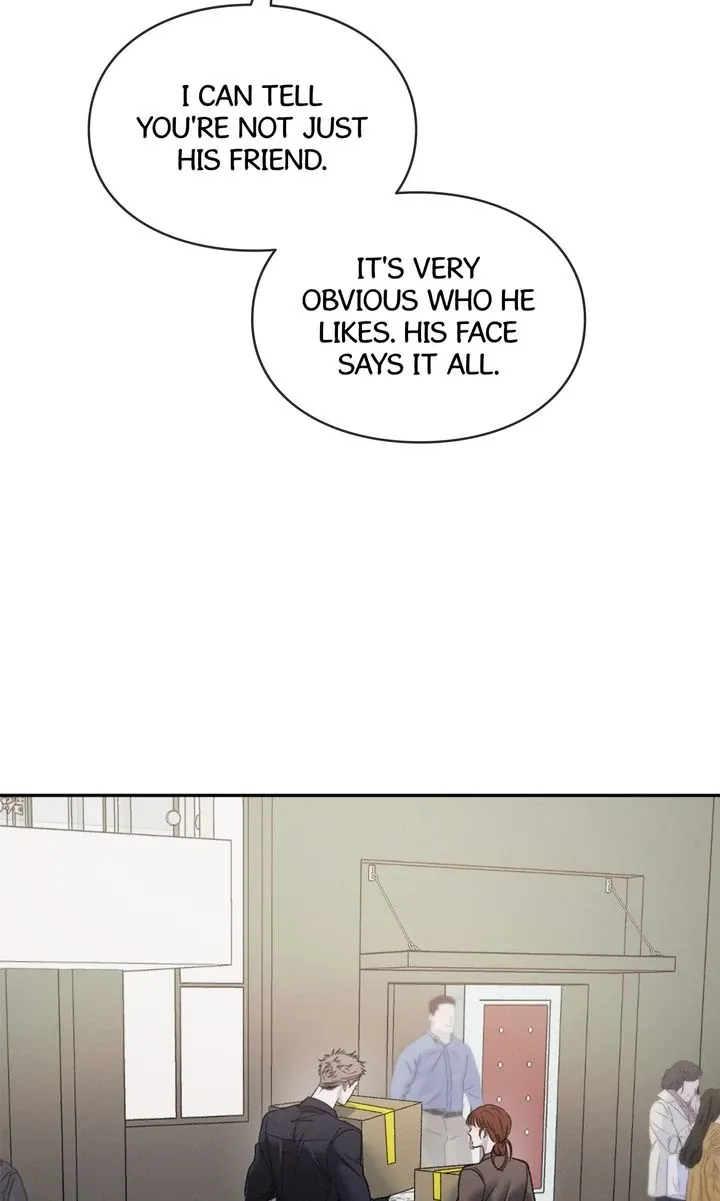Opposites Attract Chapter 80 page 58 - 