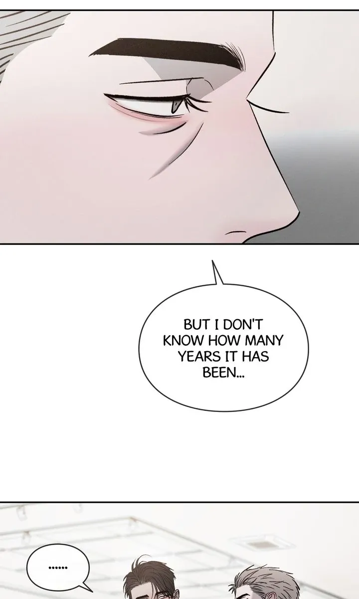 Opposites Attract Chapter 80 page 60 - 