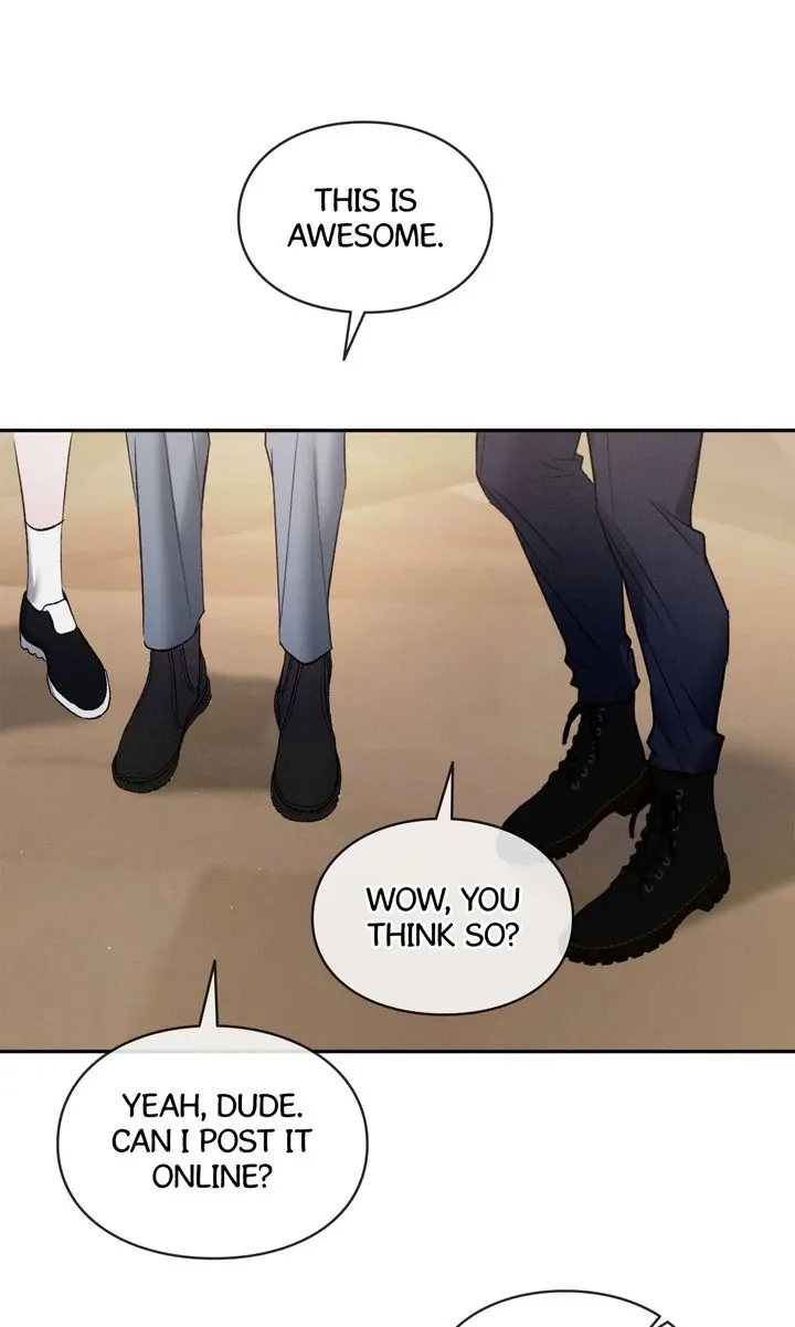 Opposites Attract Chapter 80 page 7 - 