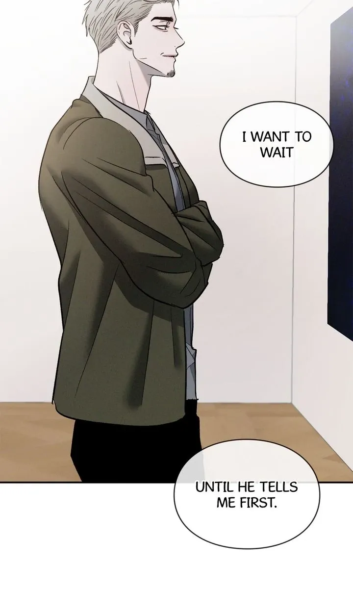 Opposites Attract Chapter 80 page 62 - 