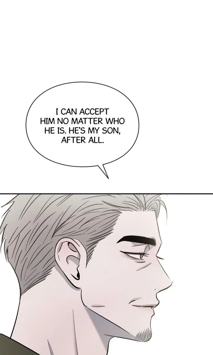 Opposites Attract Chapter 80 page 63 - 