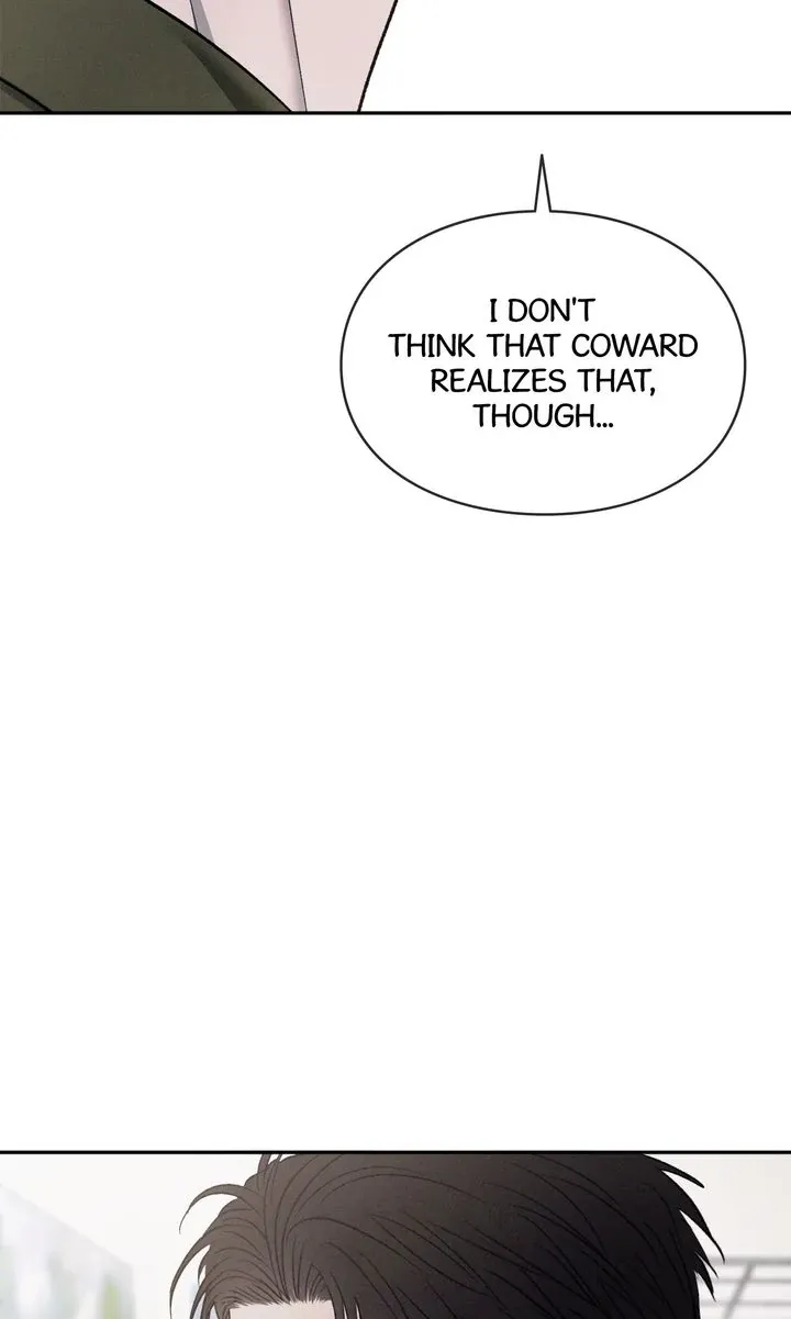 Opposites Attract Chapter 80 page 64 - 