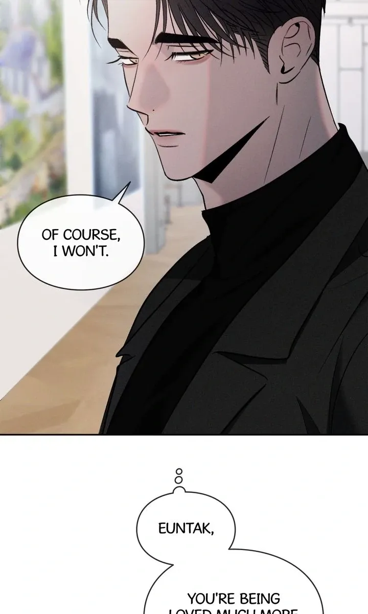 Opposites Attract Chapter 80 page 65 - 