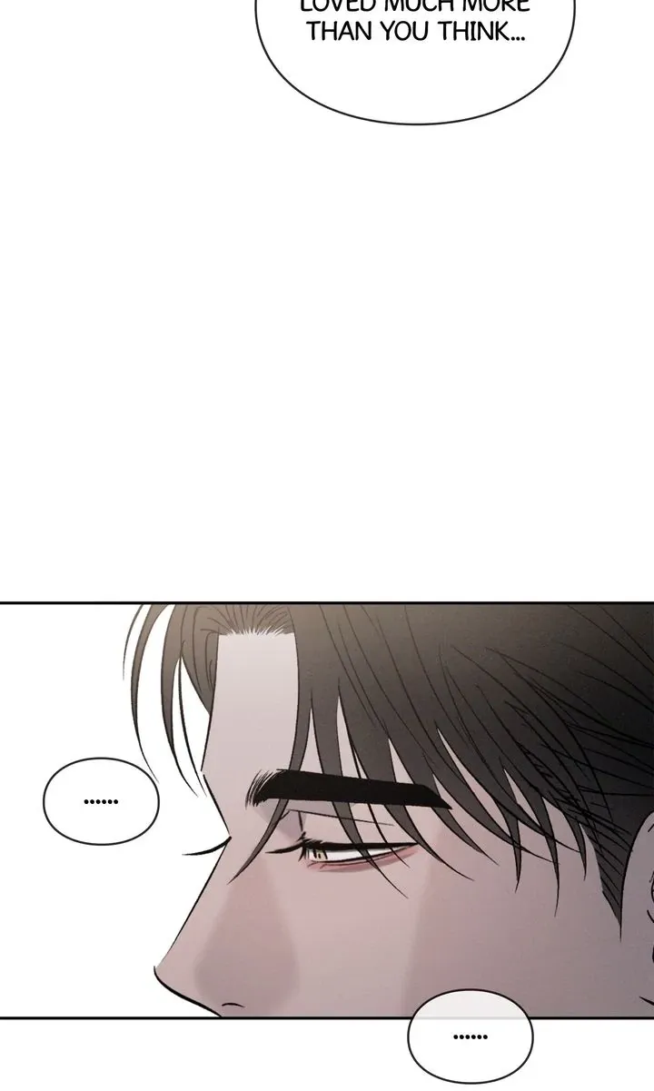 Opposites Attract Chapter 80 page 66 - 