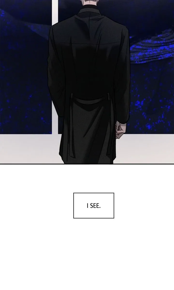 Opposites Attract Chapter 80 page 68 - 