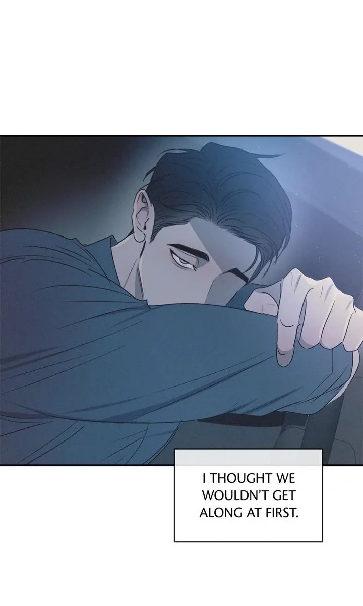 Opposites Attract Chapter 80 page 69 - 