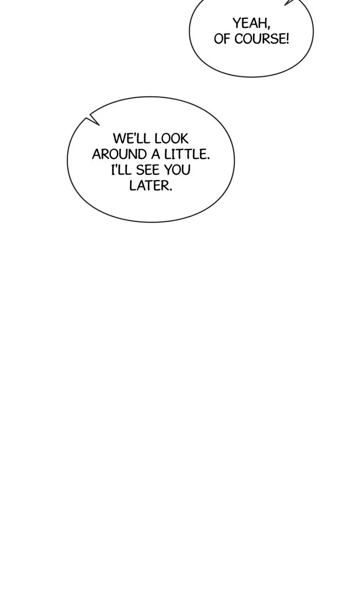 Opposites Attract Chapter 80 page 8 - 