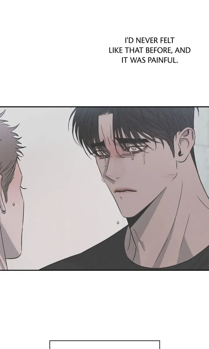 Opposites Attract Chapter 80 page 71 - 
