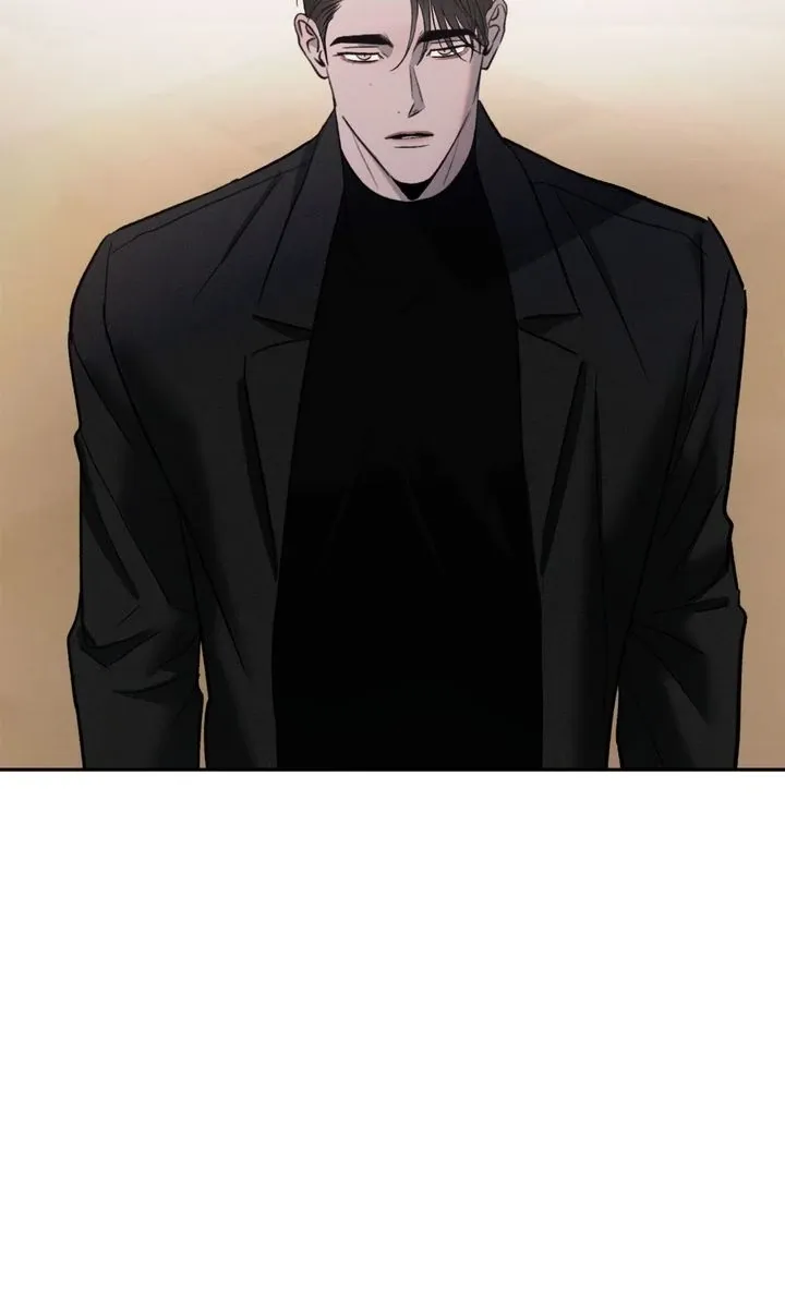 Opposites Attract Chapter 80 page 75 - 