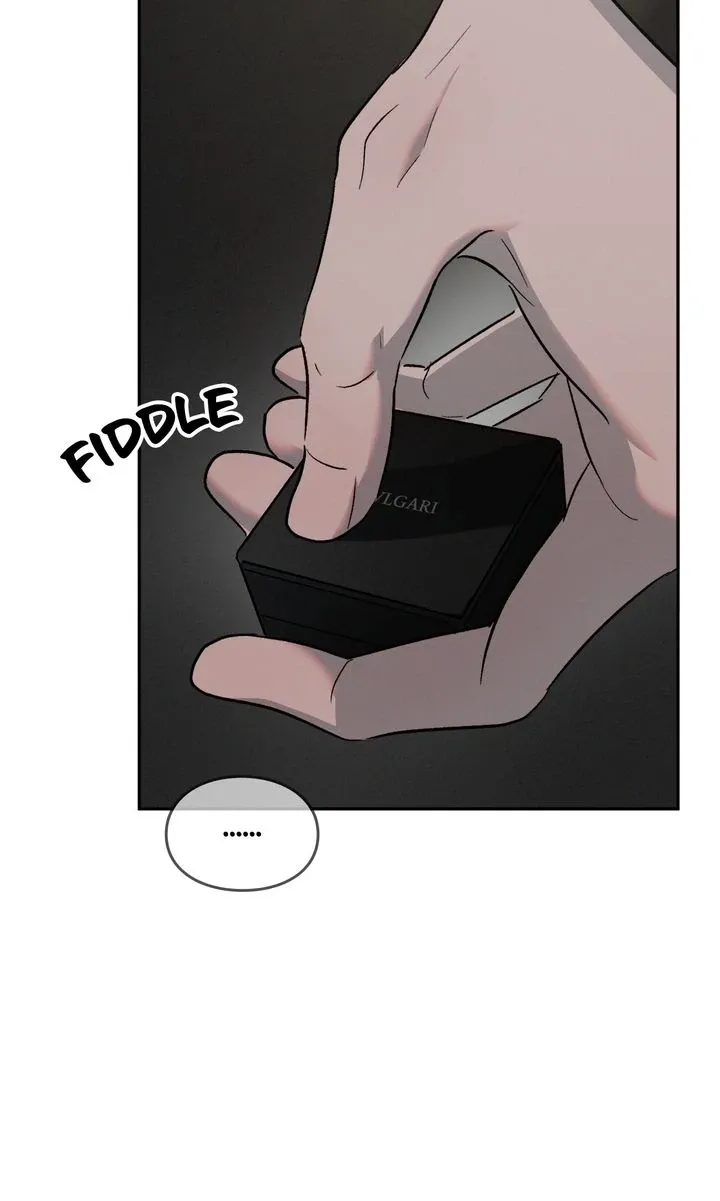 Opposites Attract Chapter 80 page 78 - 