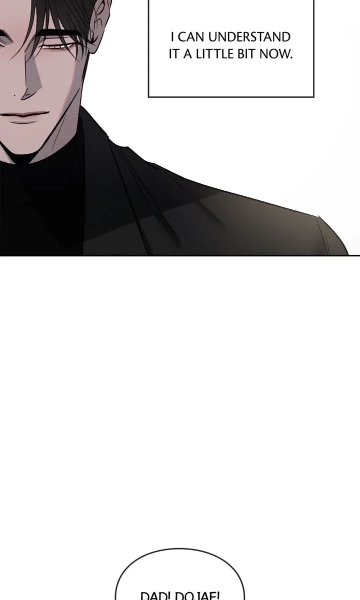Opposites Attract Chapter 80 page 80 - 