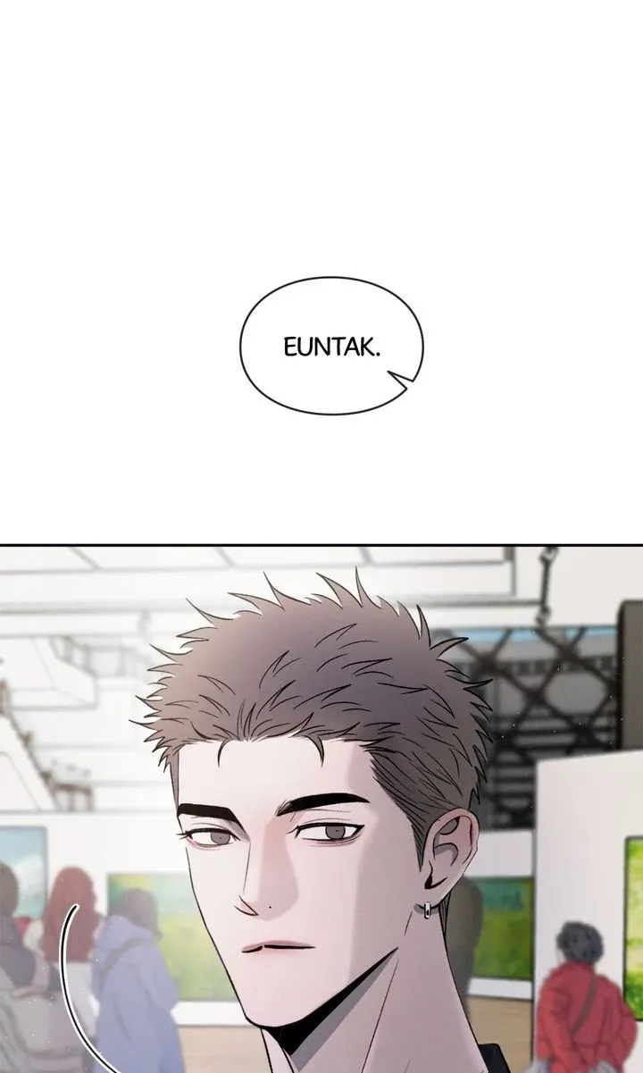 Opposites Attract Chapter 80 page 9 - 