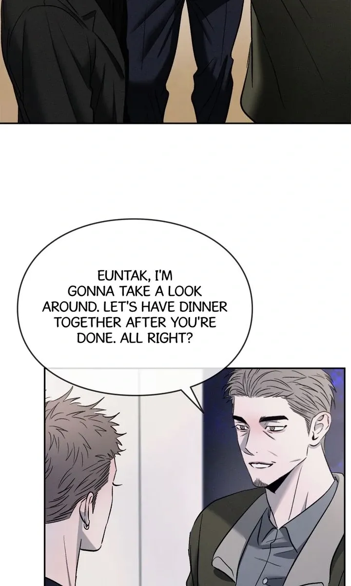 Opposites Attract Chapter 80 page 82 - 