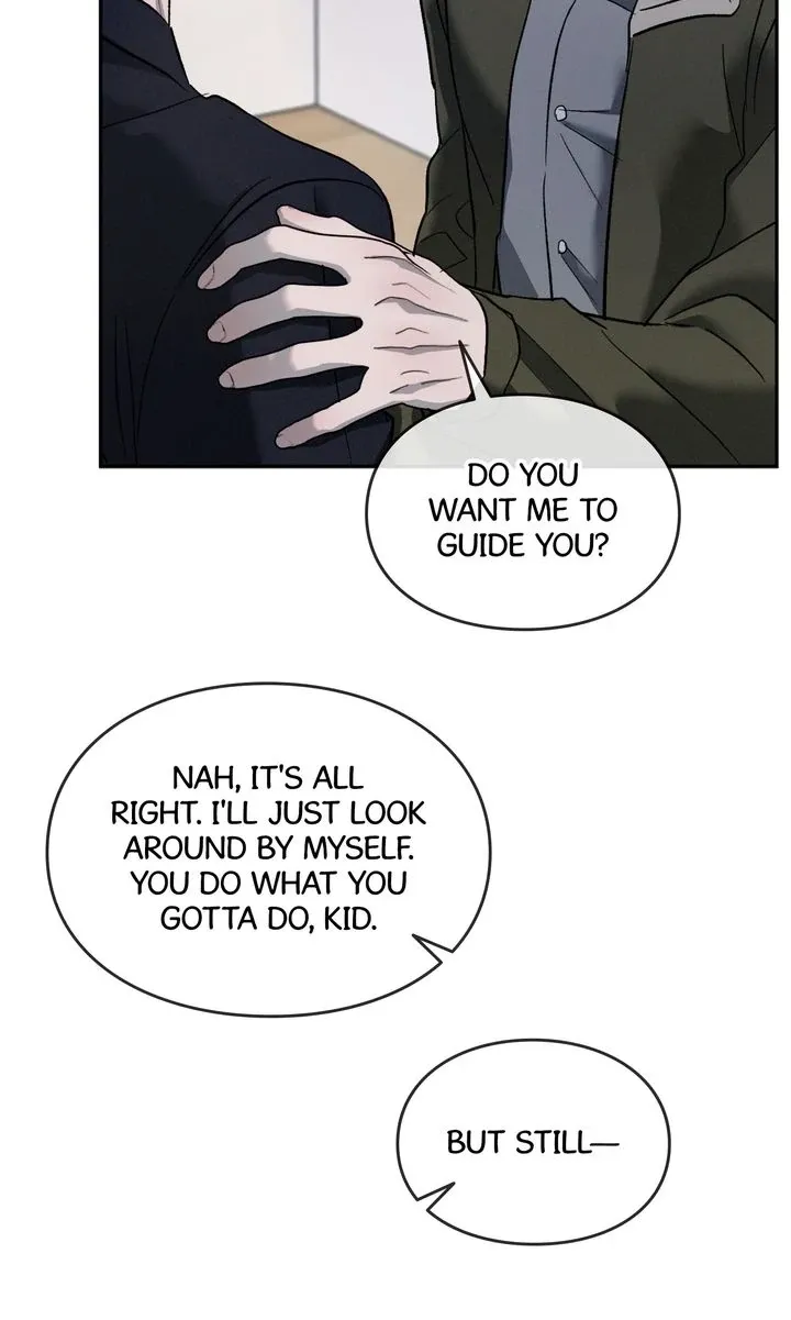 Opposites Attract Chapter 80 page 83 - 