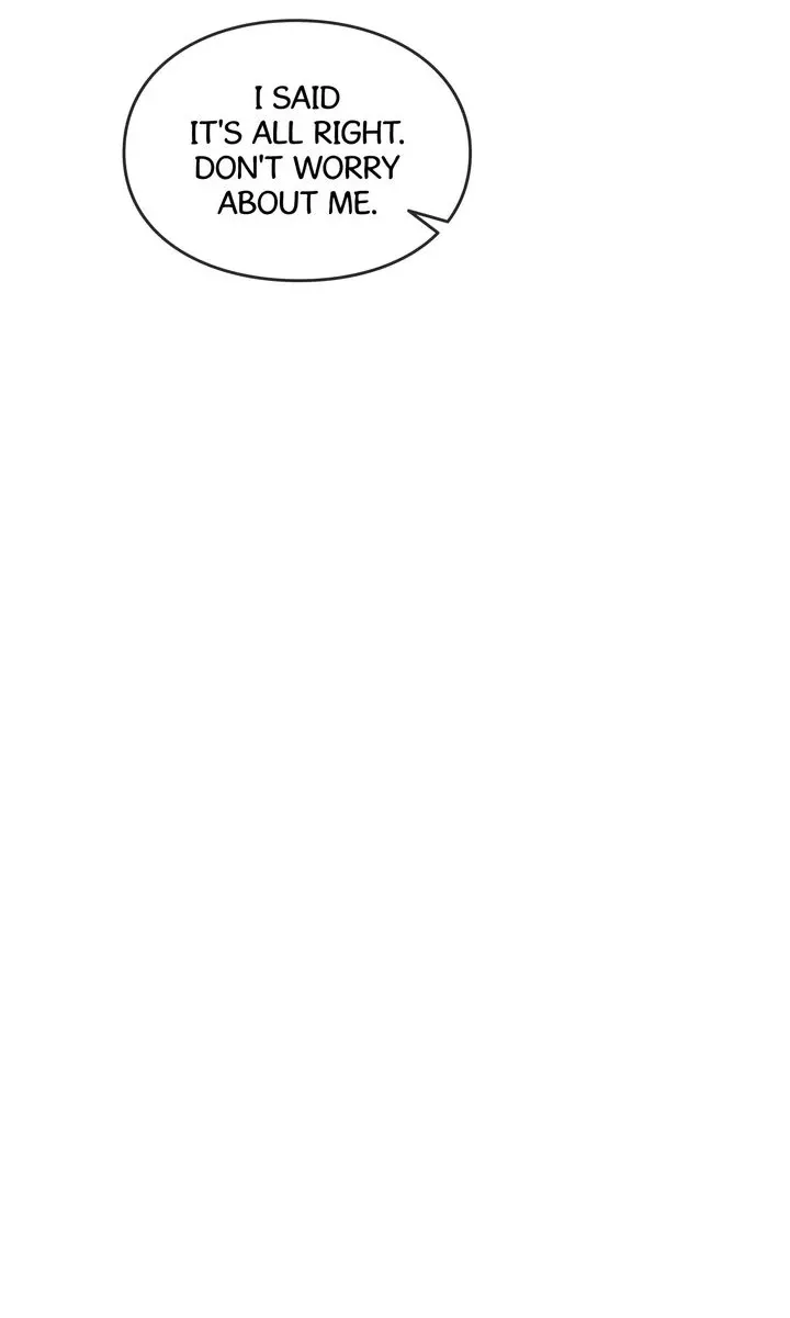 Opposites Attract Chapter 80 page 84 - 