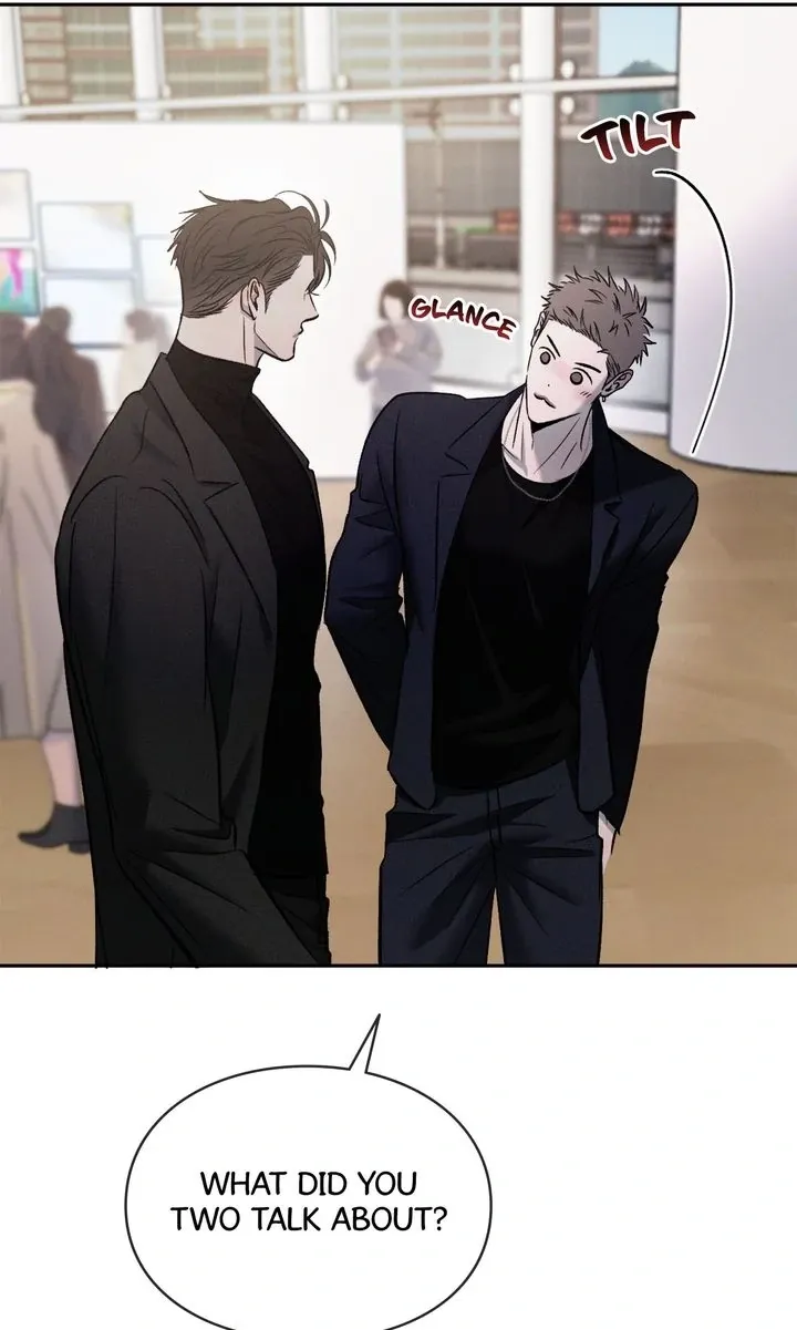Opposites Attract Chapter 80 page 85 - 