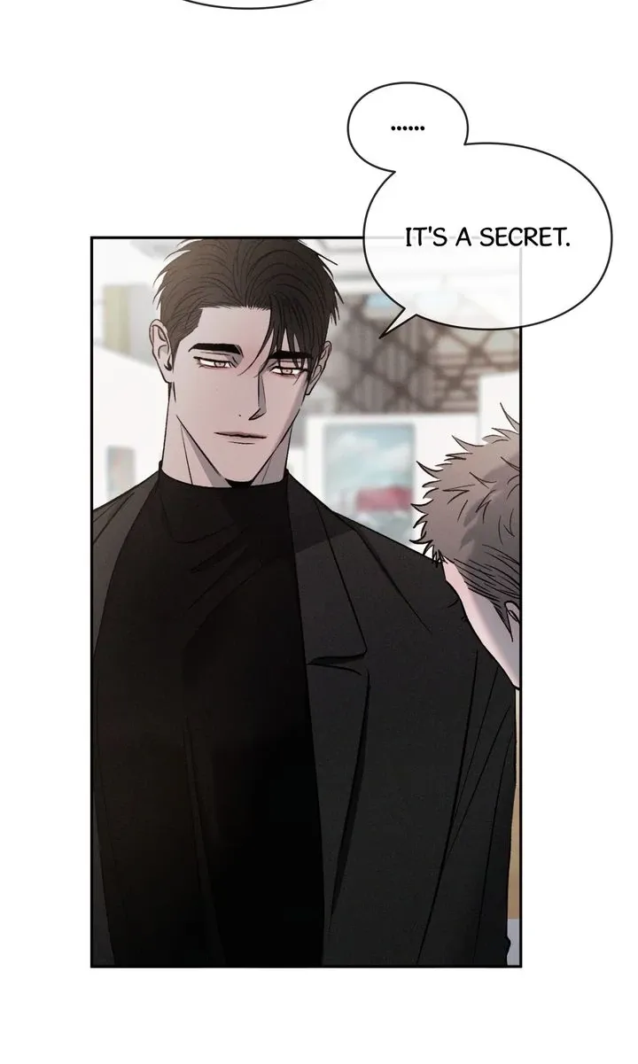 Opposites Attract Chapter 80 page 86 - 
