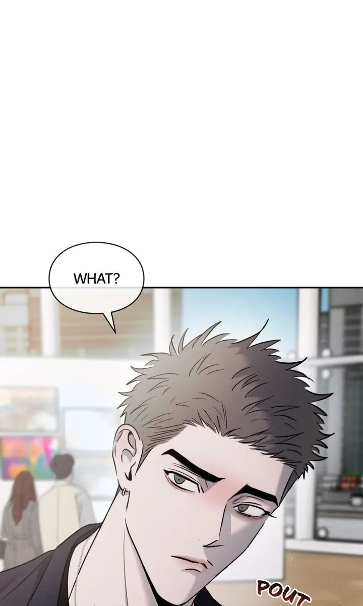 Opposites Attract Chapter 80 page 87 - 