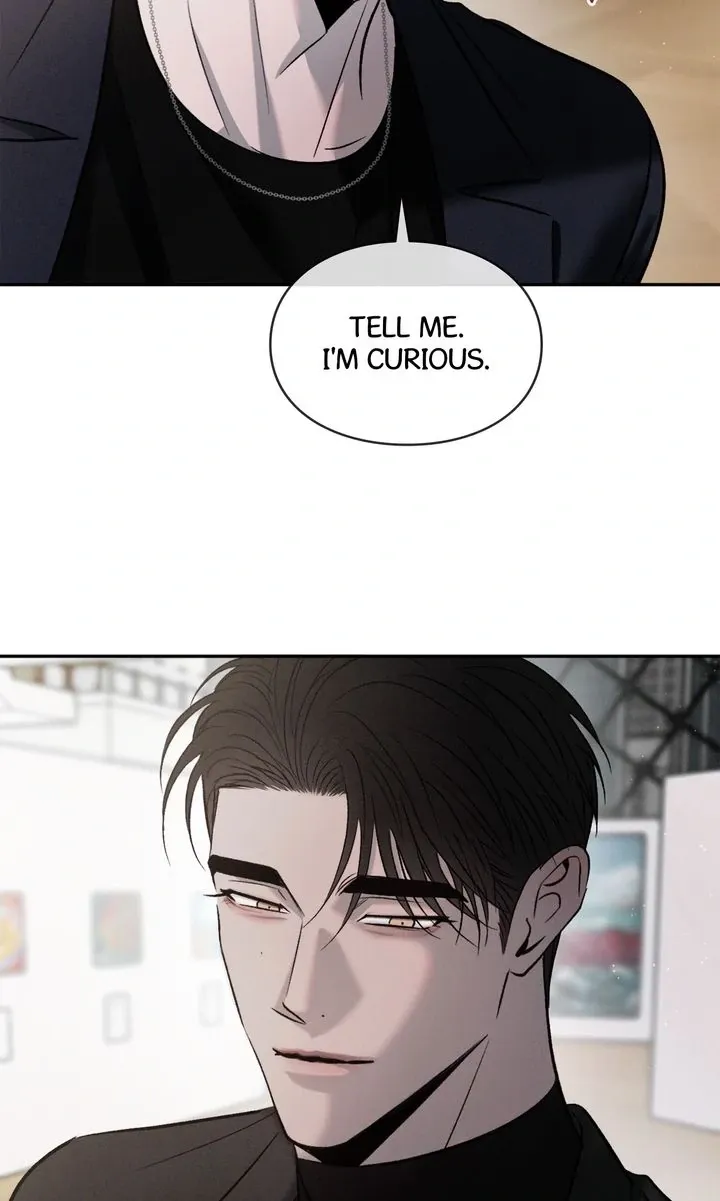 Opposites Attract Chapter 80 page 88 - 