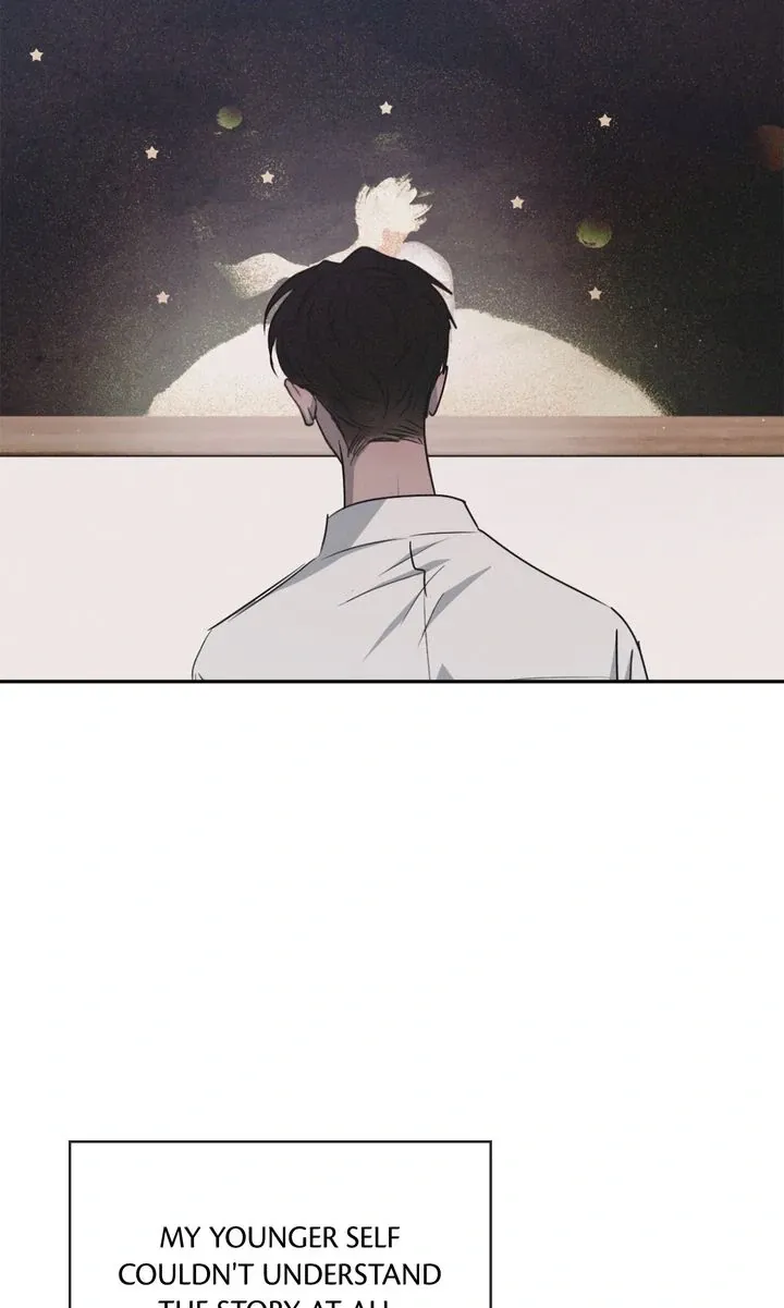 Opposites Attract Chapter 80 page 90 - 