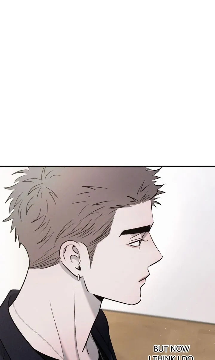 Opposites Attract Chapter 80 page 93 - 