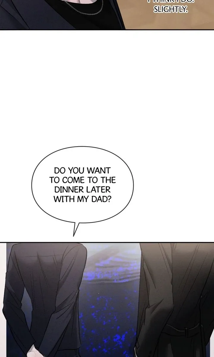 Opposites Attract Chapter 80 page 94 - 