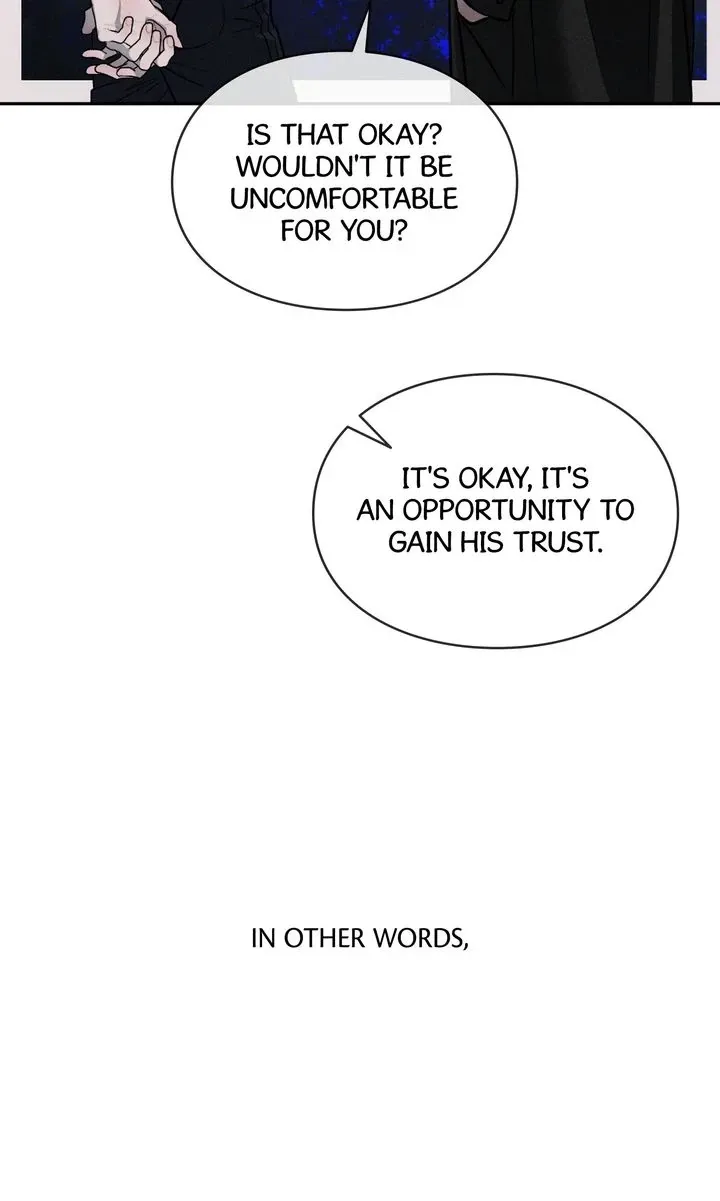 Opposites Attract Chapter 80 page 95 - 