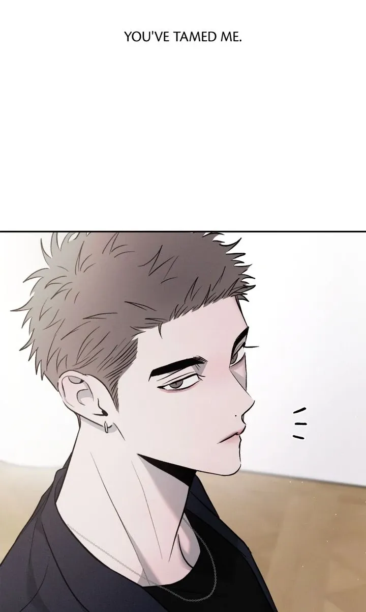 Opposites Attract Chapter 80 page 96 - 