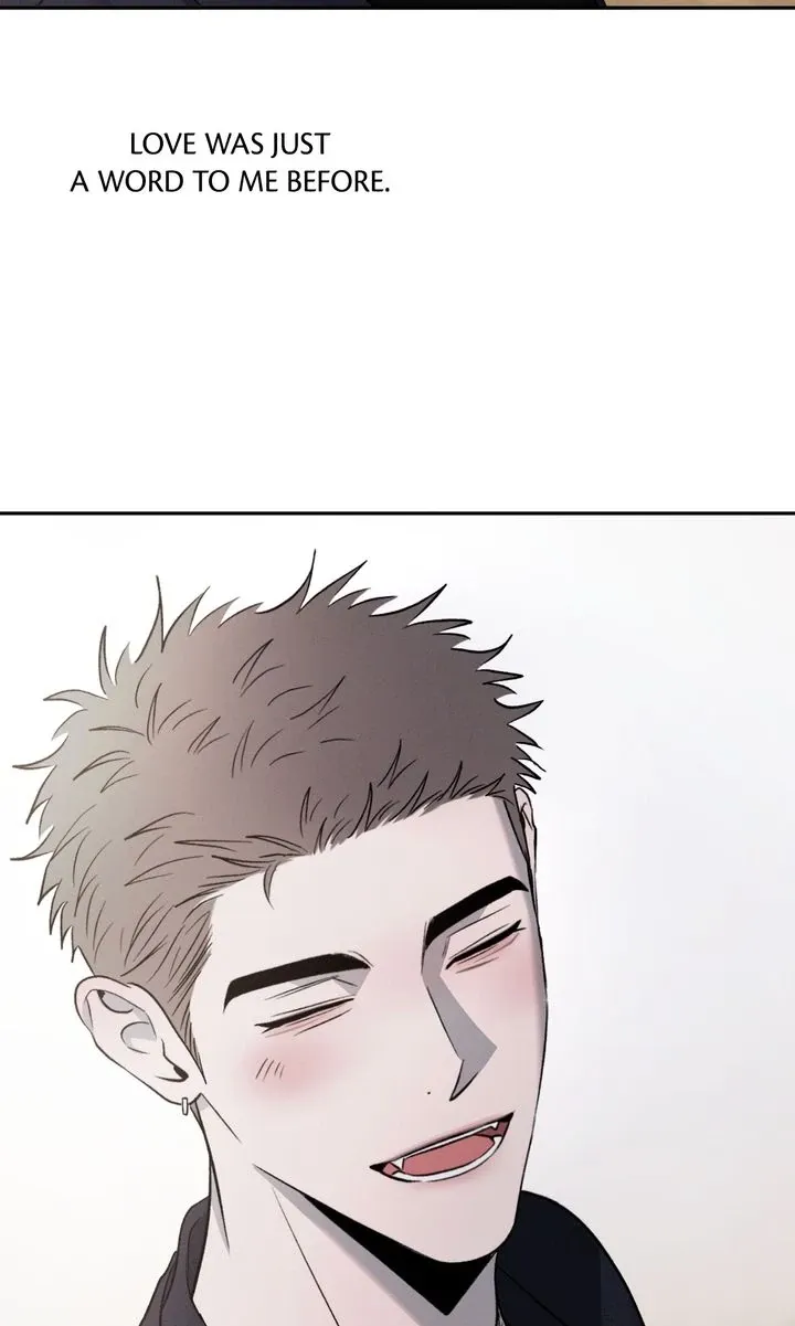 Opposites Attract Chapter 80 page 97 - 