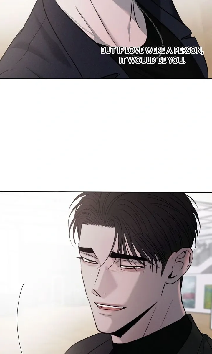 Opposites Attract Chapter 80 page 98 - 
