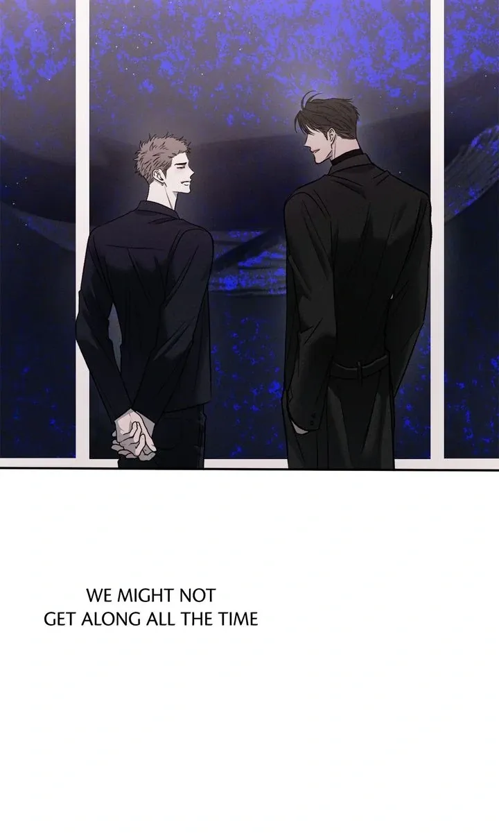 Opposites Attract Chapter 80 page 100 - 