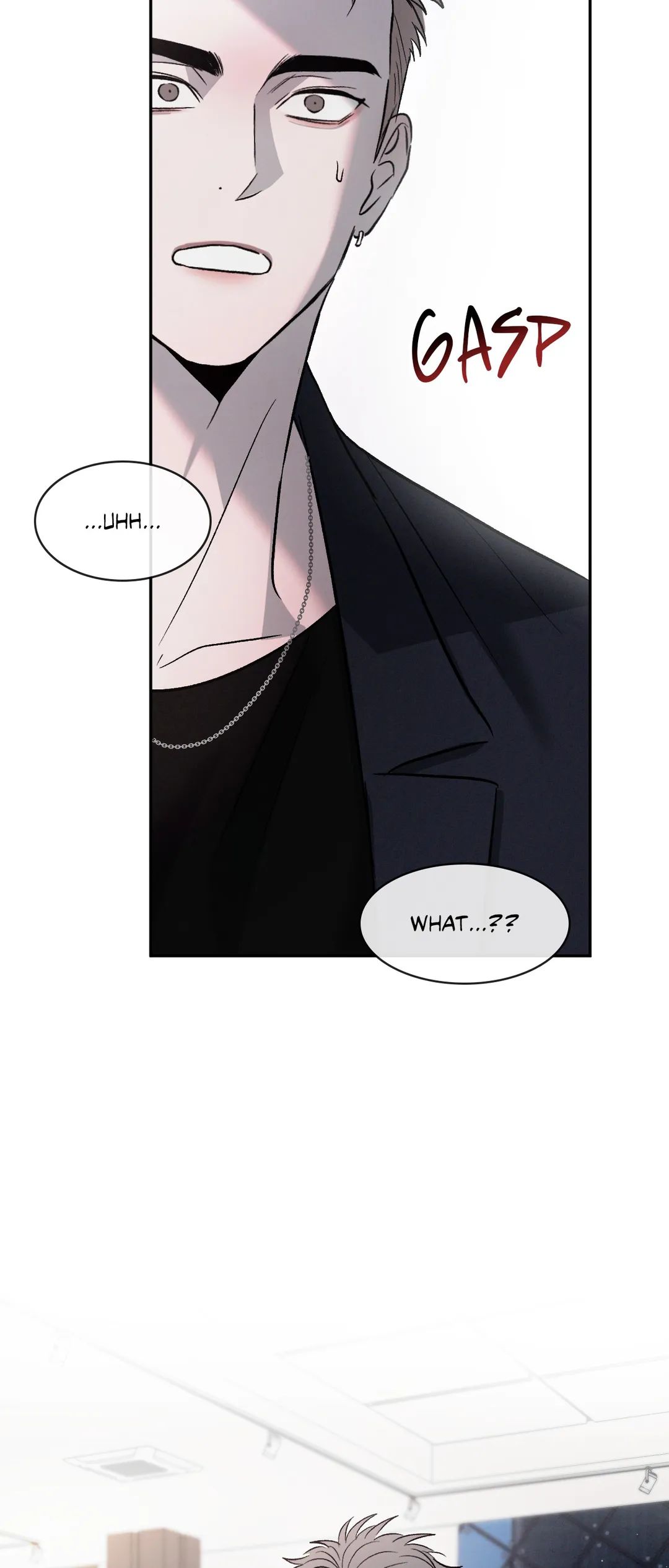 Opposites Attract Chapter 81 page 17 - 