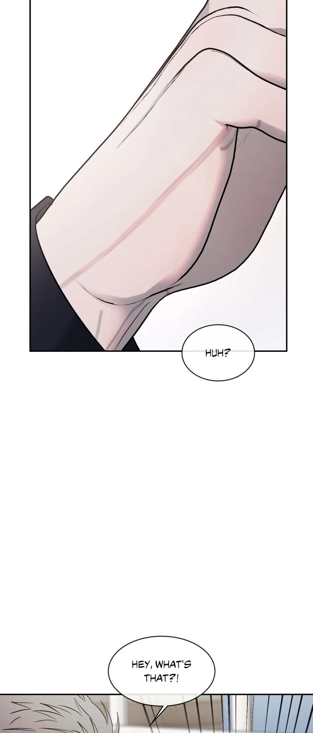 Opposites Attract Chapter 81 page 21 - 